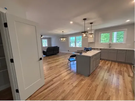 4 Taylor Circle Brentwood NH 03833