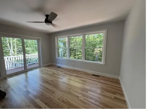 4 Taylor Circle Brentwood NH 03833