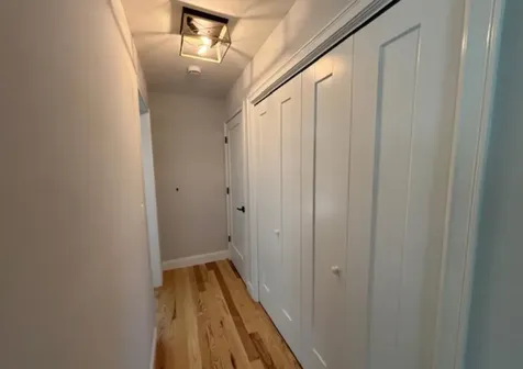 4 Taylor Circle Brentwood NH 03833