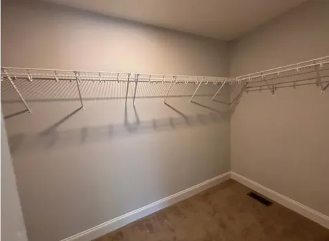 4 Taylor Circle Brentwood NH 03833