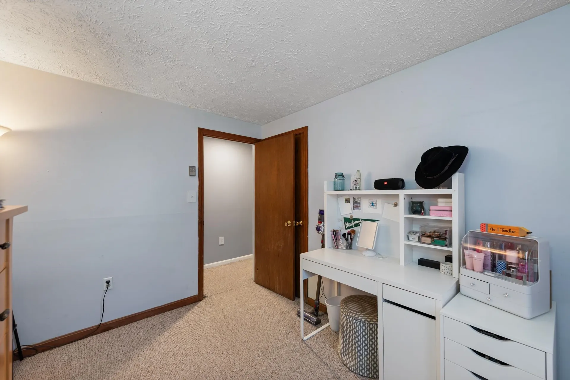 32 Plaza Village Road Plymouth NH 03264