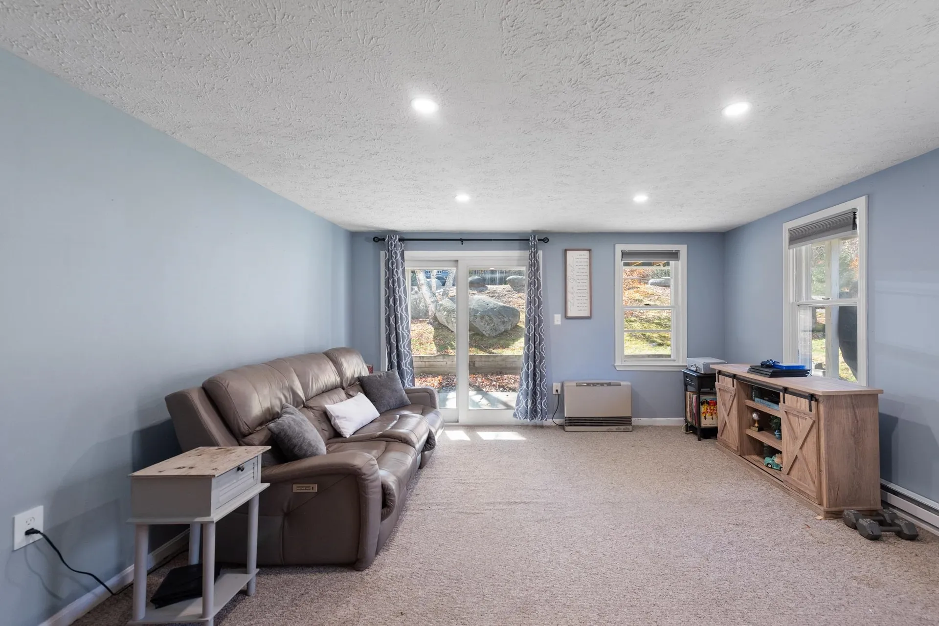 32 Plaza Village Road Plymouth NH 03264