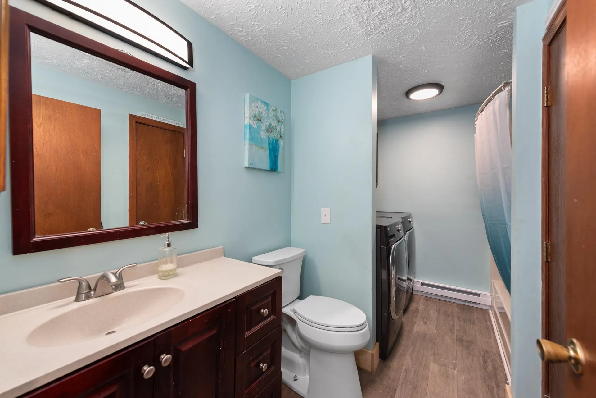 32 Plaza Village Road Plymouth NH 03264