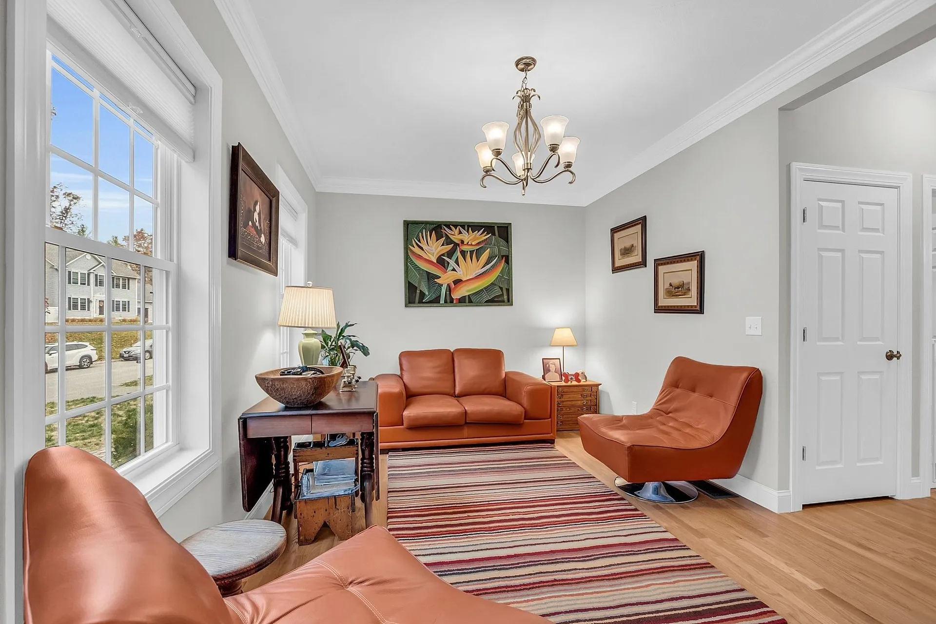 5 Laurel Landing Hudson NH 03051