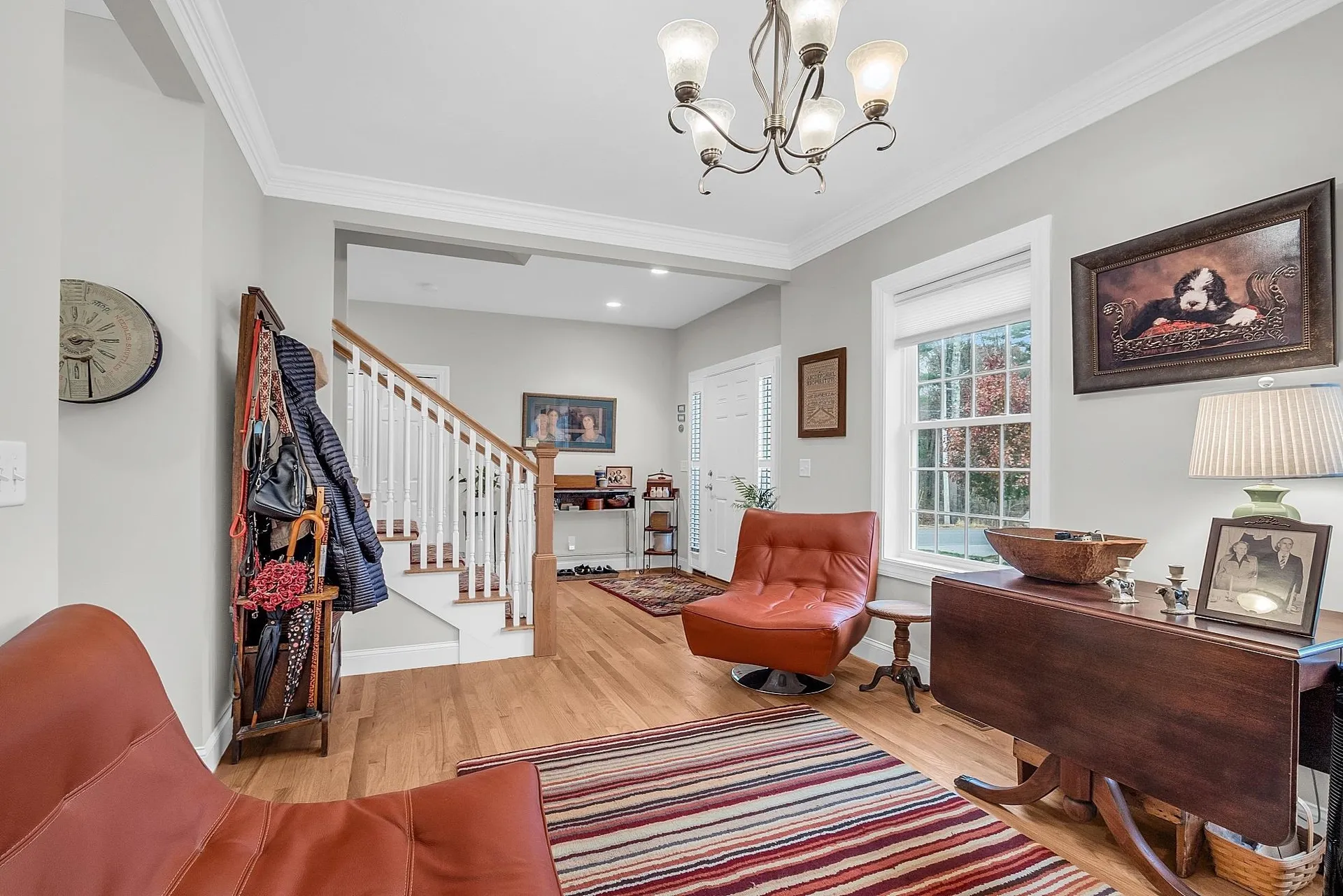 5 Laurel Landing Hudson NH 03051