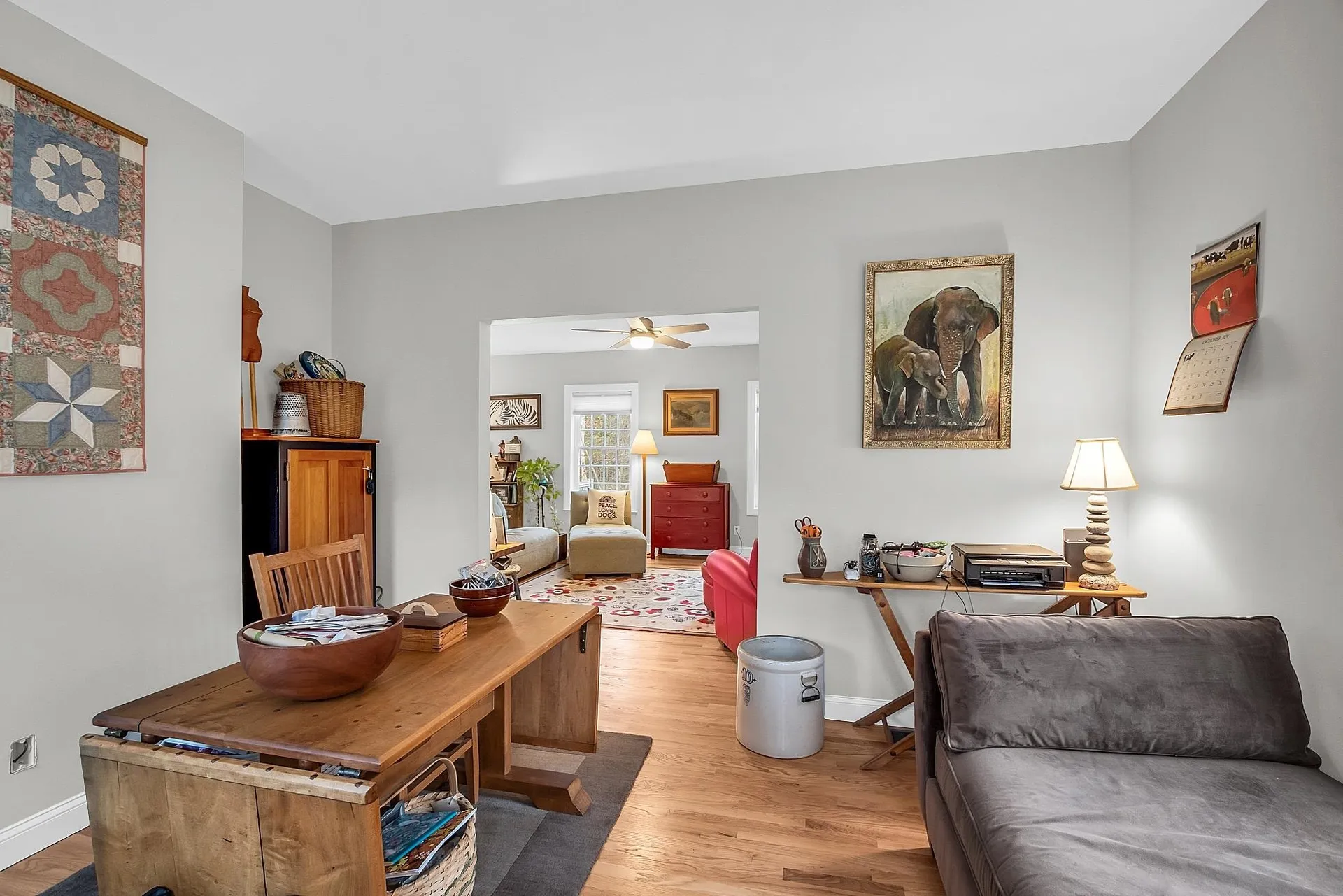 5 Laurel Landing Hudson NH 03051