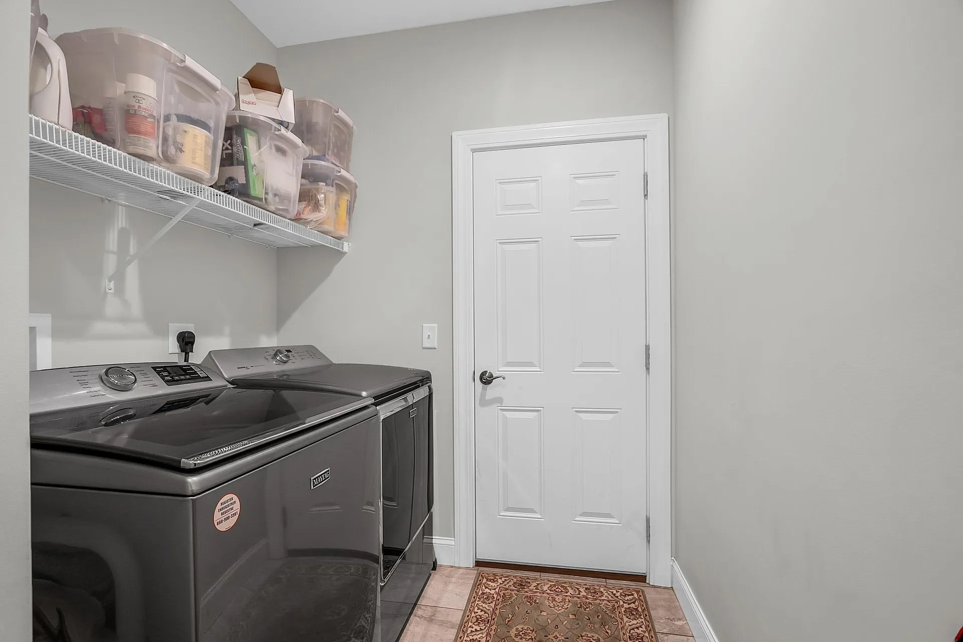 5 Laurel Landing Hudson NH 03051