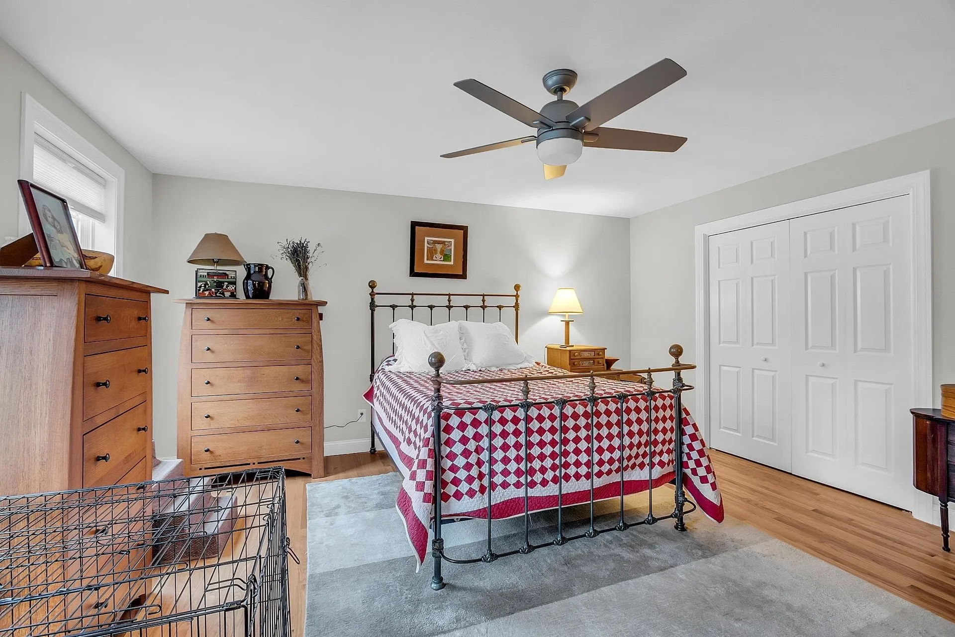 5 Laurel Landing Hudson NH 03051