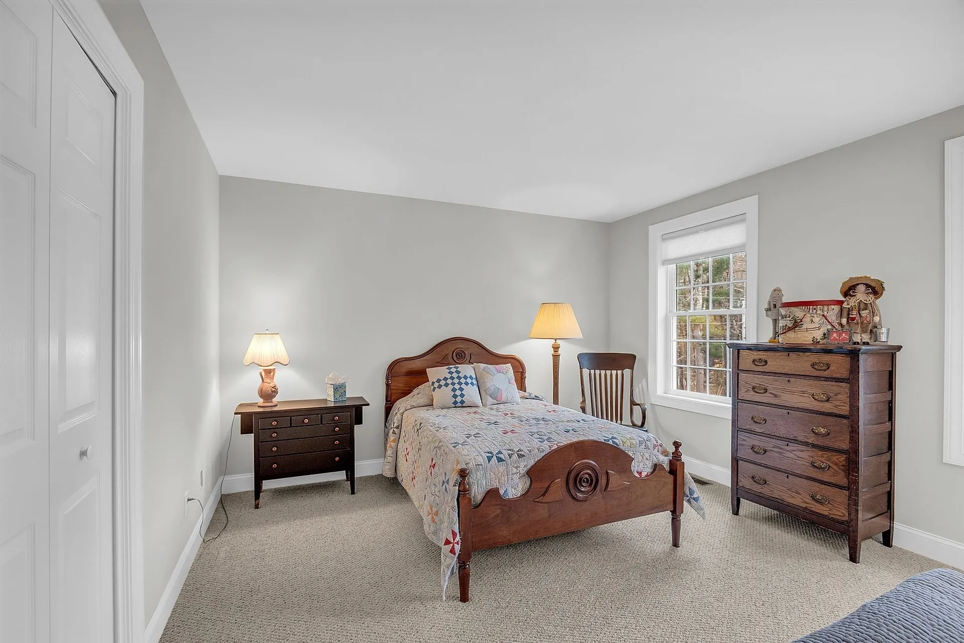 5 Laurel Landing Hudson NH 03051