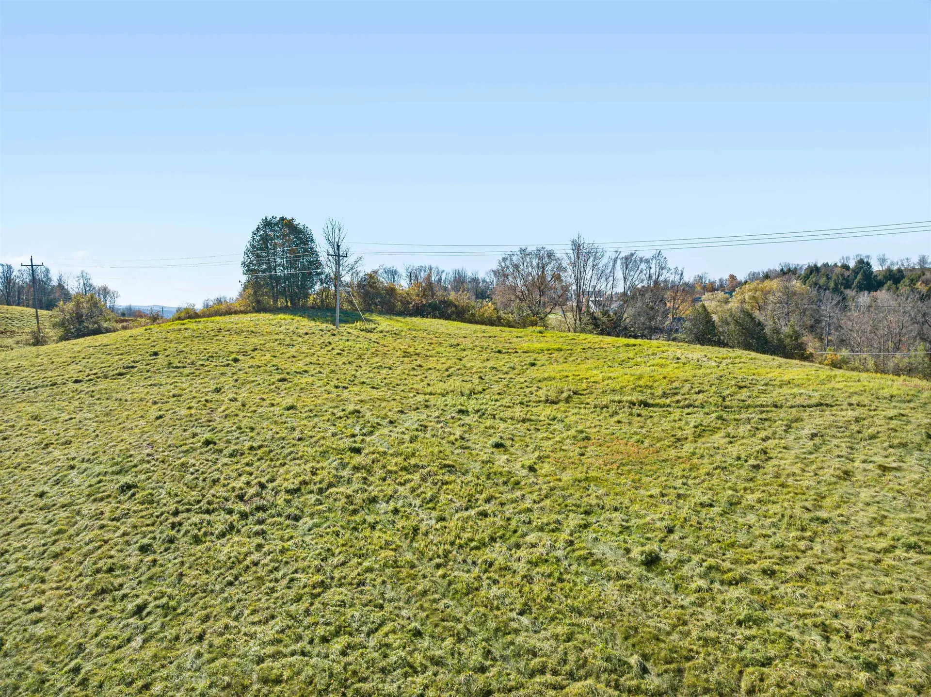 0 Allen Street Barre City VT 05641