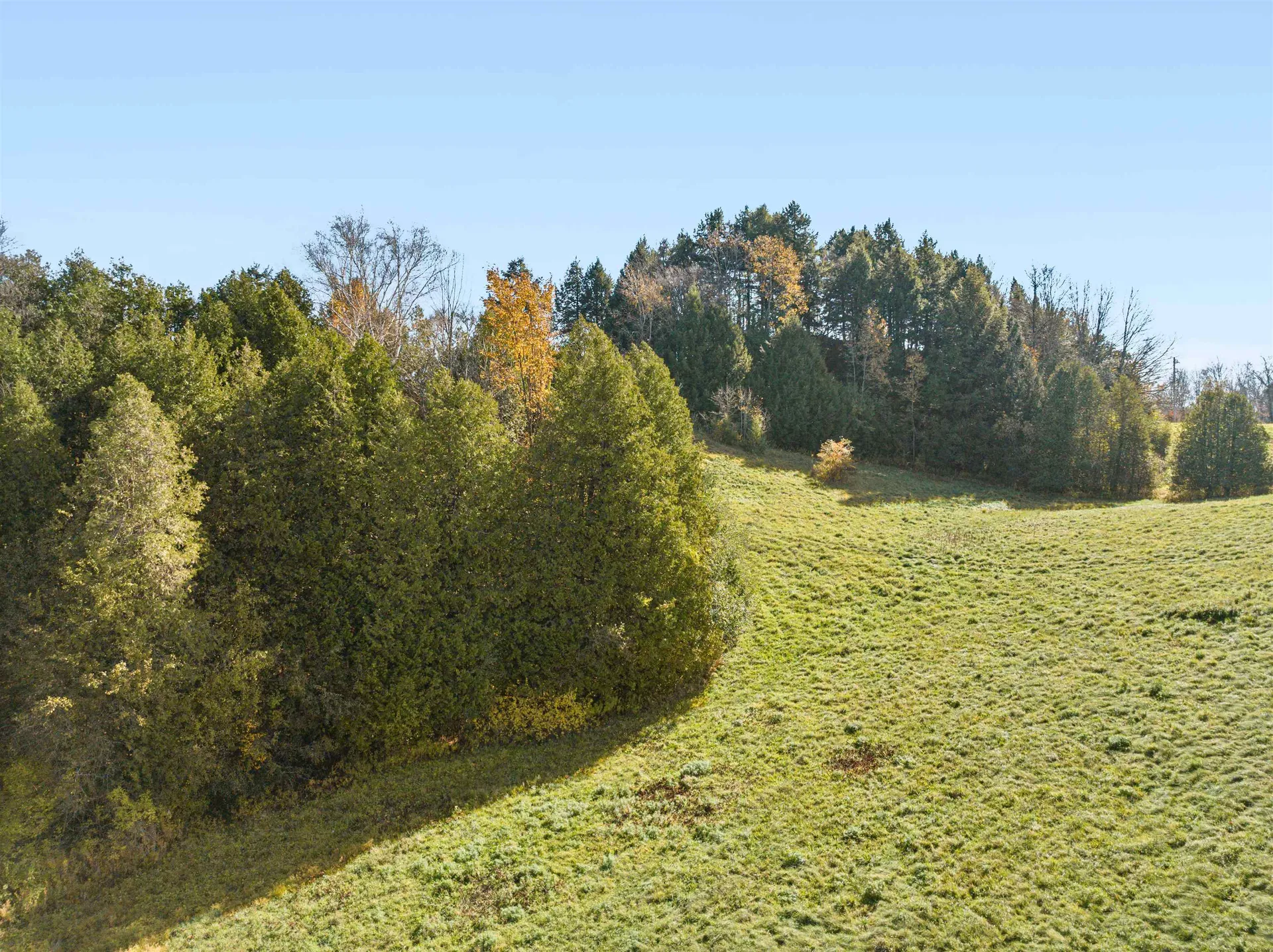 0 Allen Street Barre City VT 05641