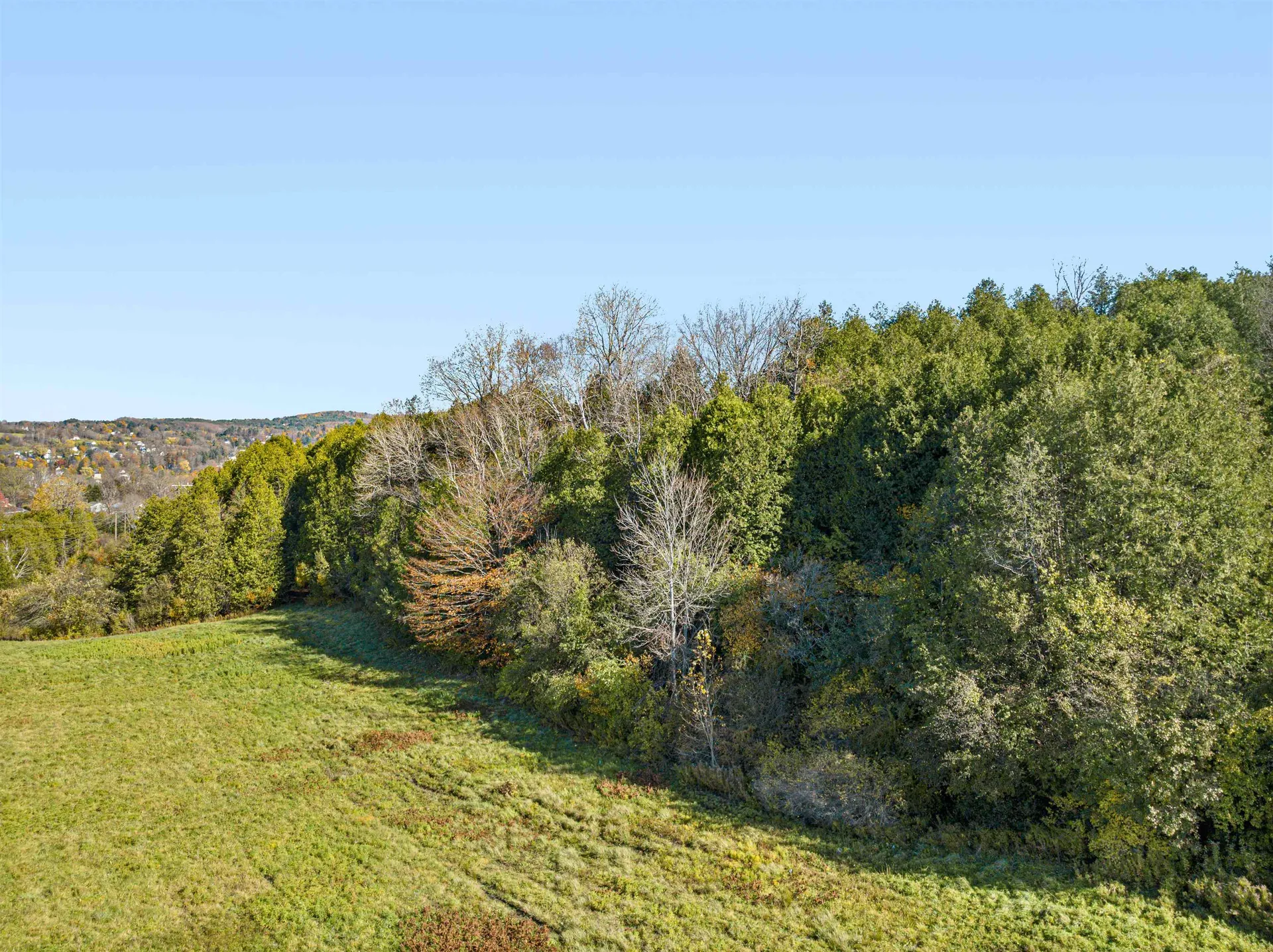 0 Allen Street Barre City VT 05641