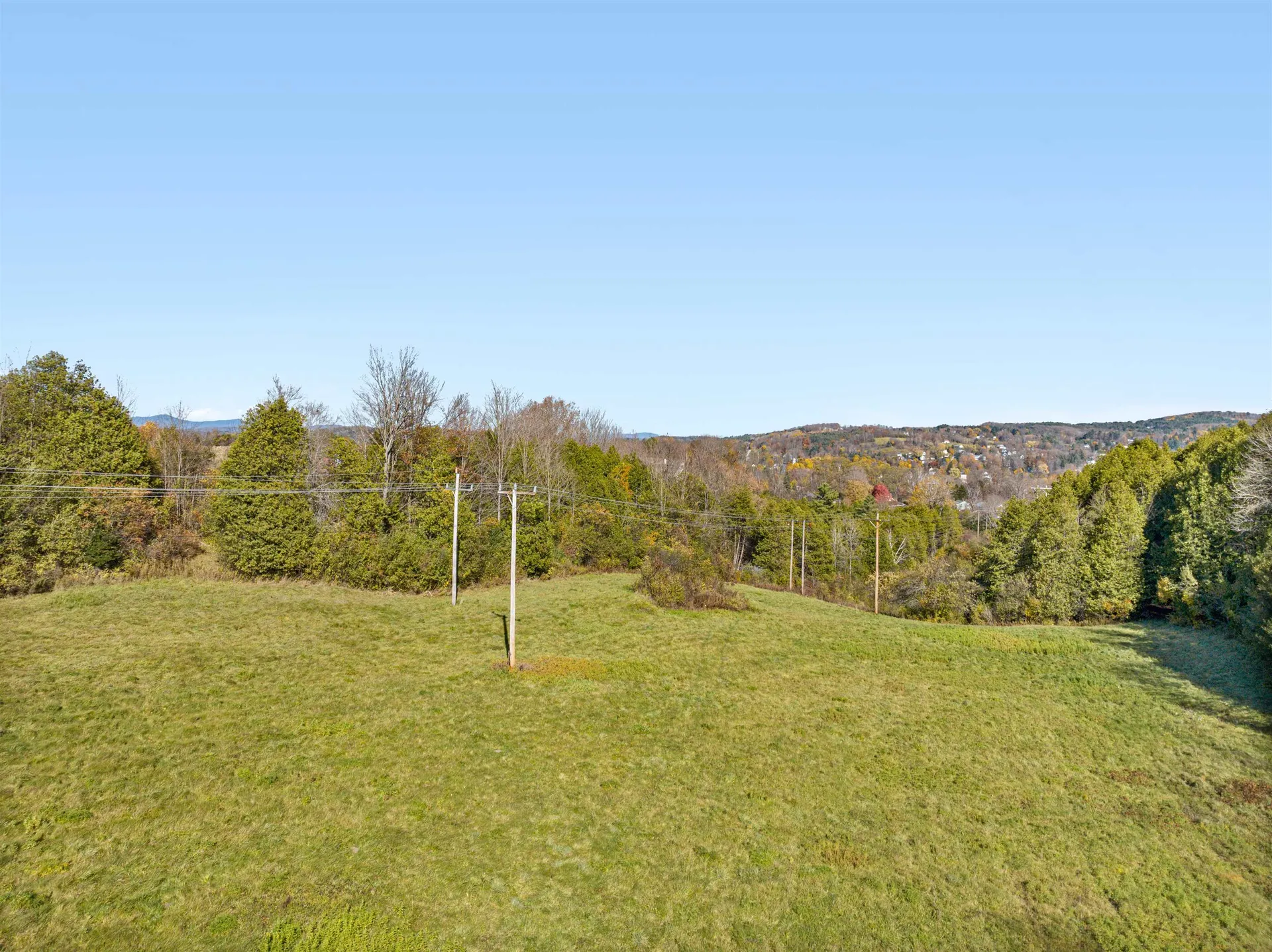 0 Allen Street Barre City VT 05641