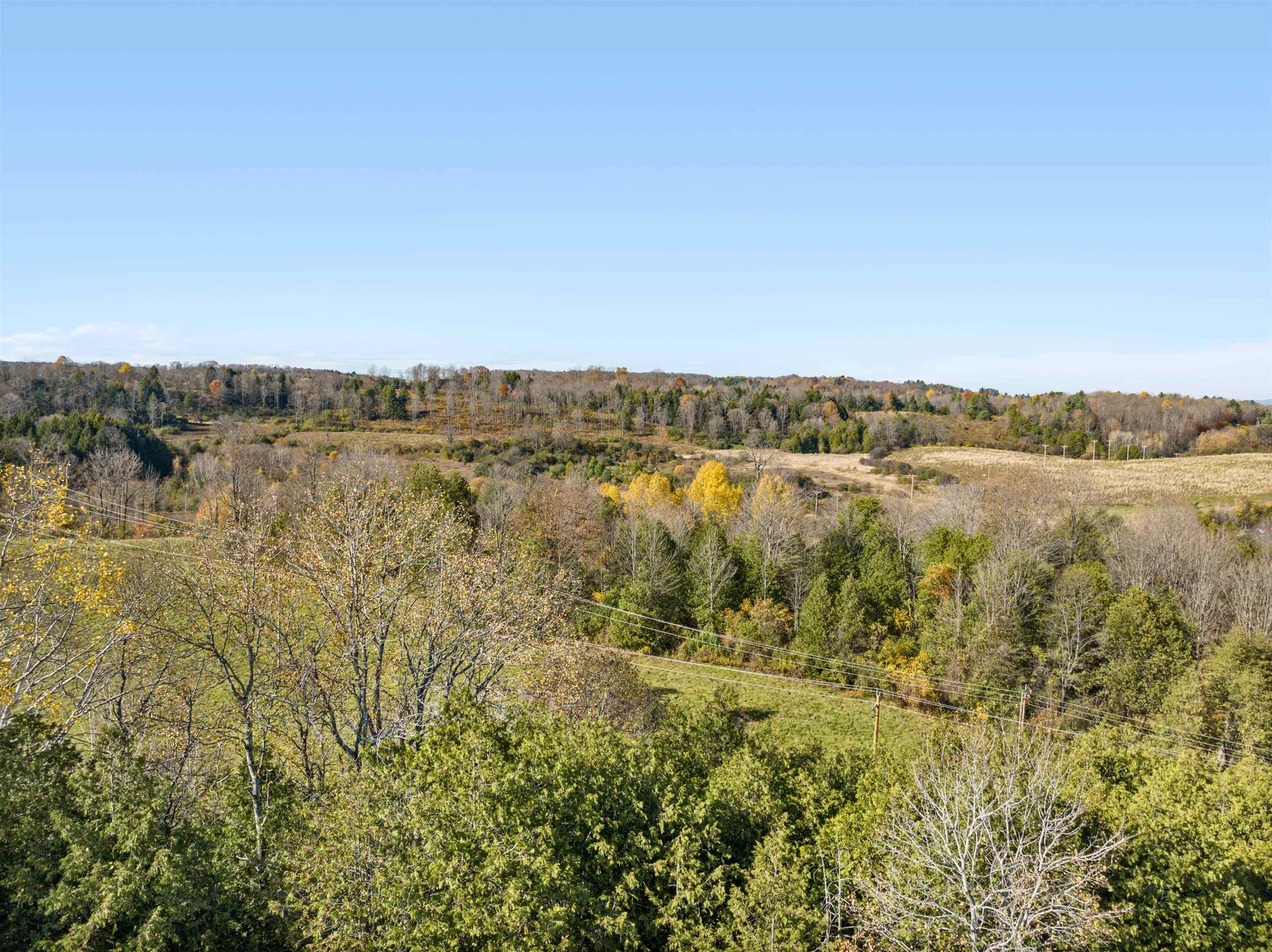 0 Allen Street Barre City VT 05641