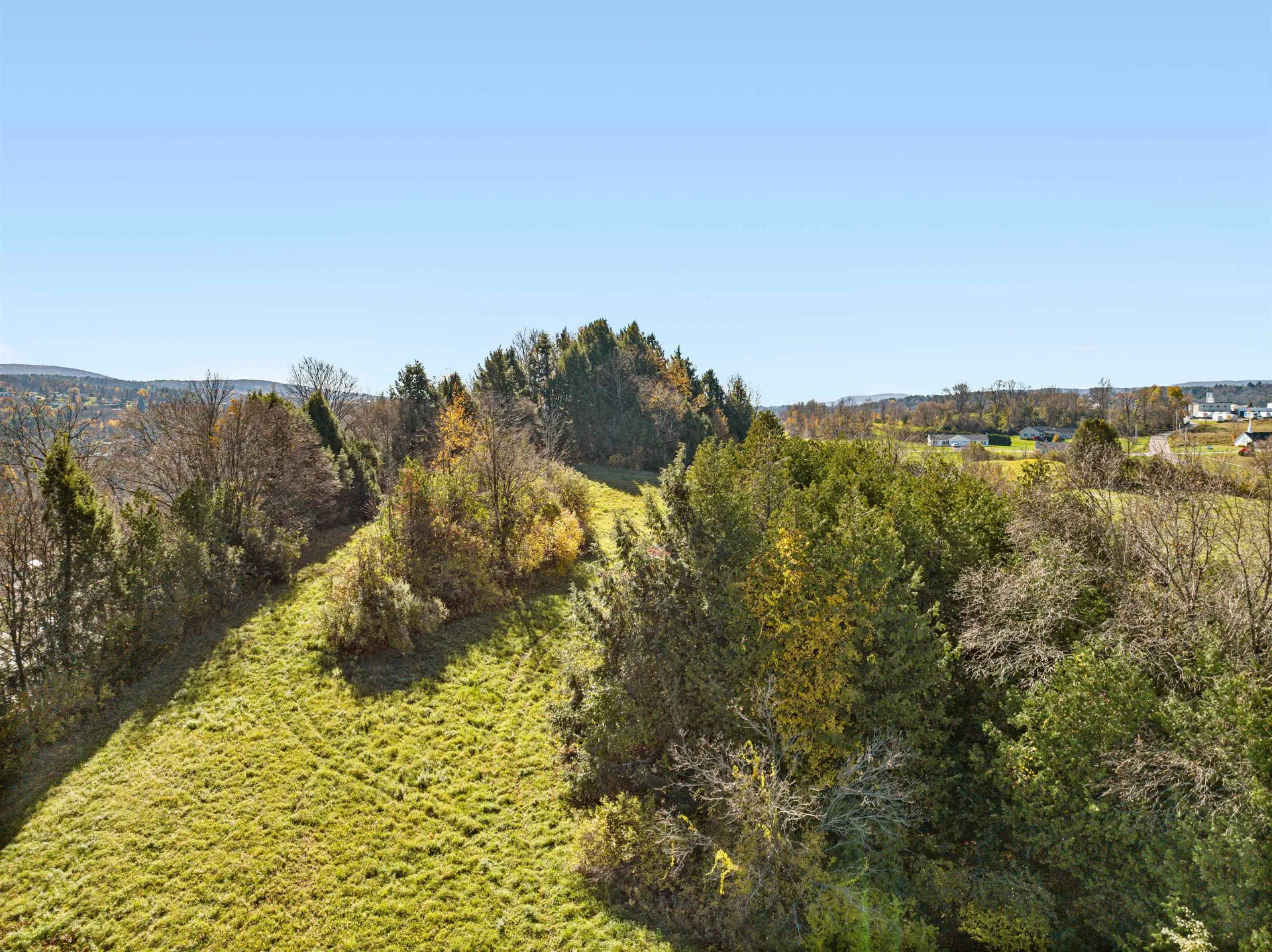 0 Allen Street Barre City VT 05641