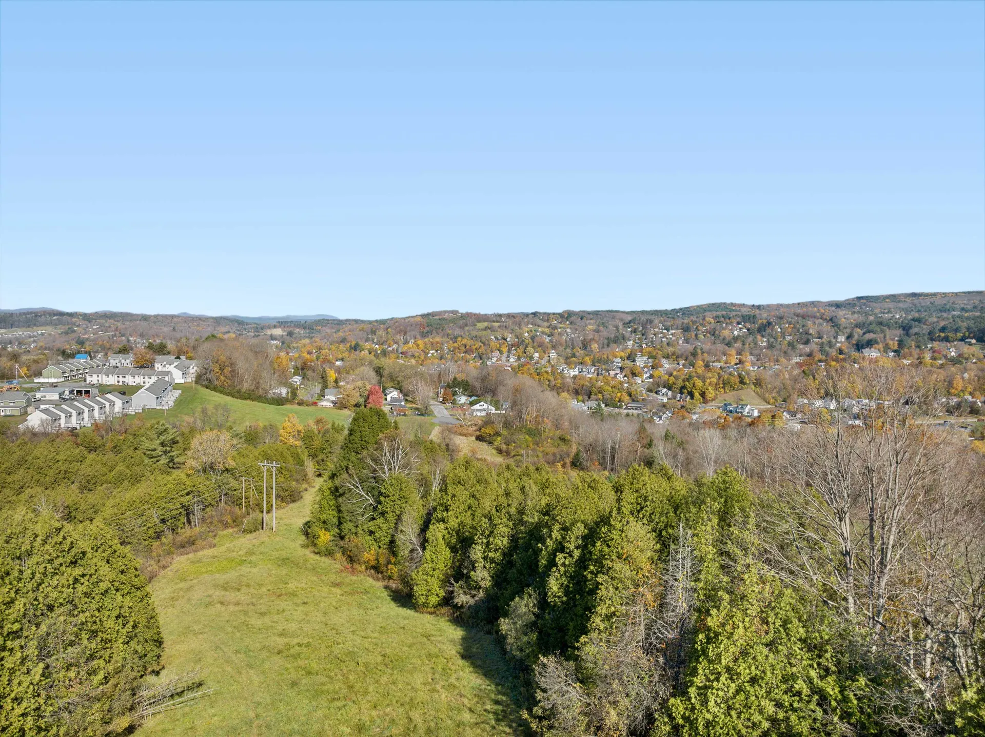 0 Allen Street Barre City VT 05641