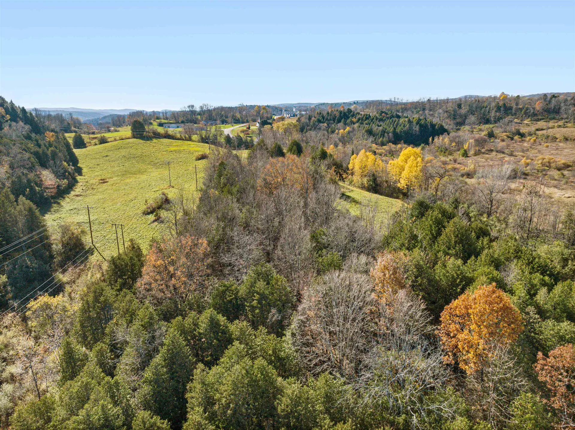 0 Allen Street Barre City VT 05641