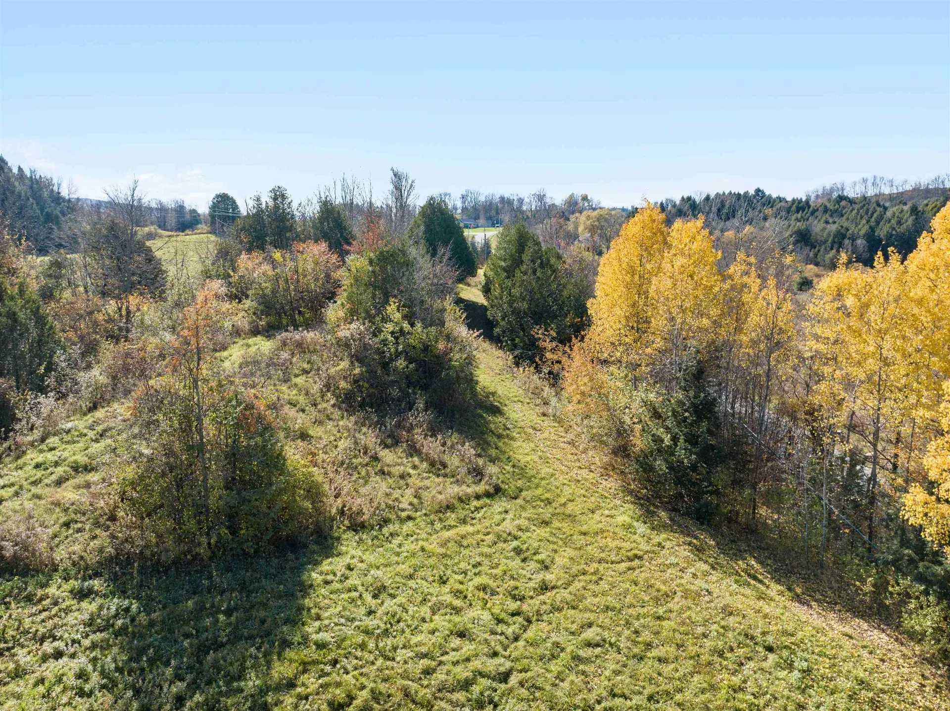 0 Allen Street Barre City VT 05641