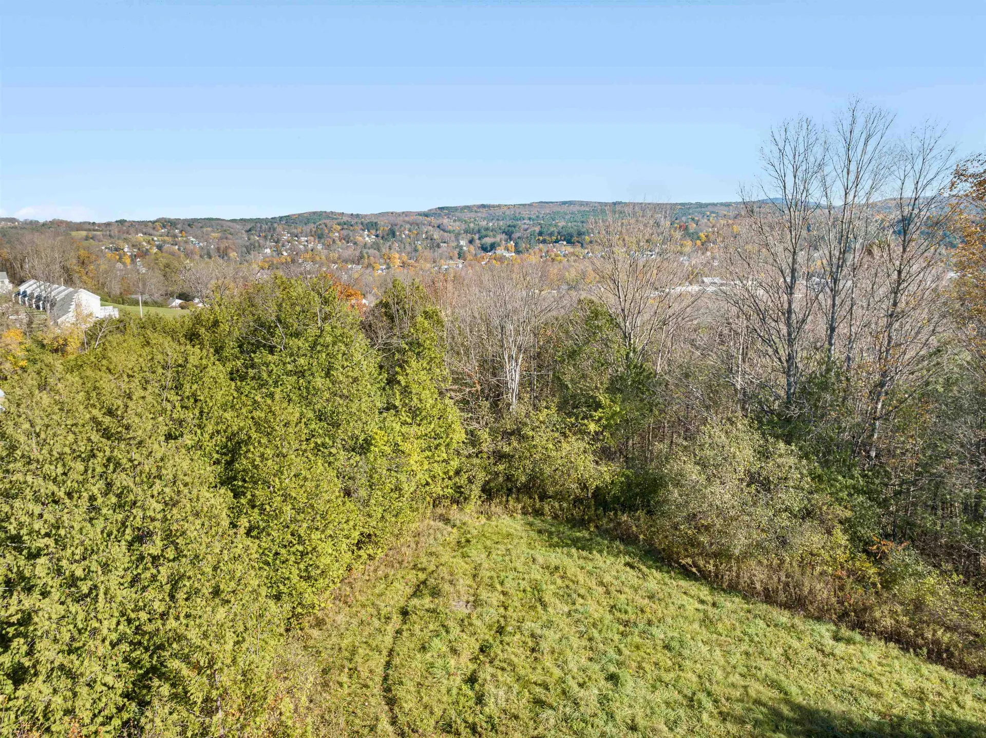 0 Allen Street Barre City VT 05641