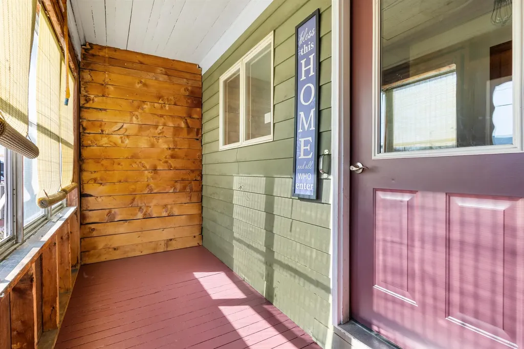 50 State Street Northumberland NH 03582