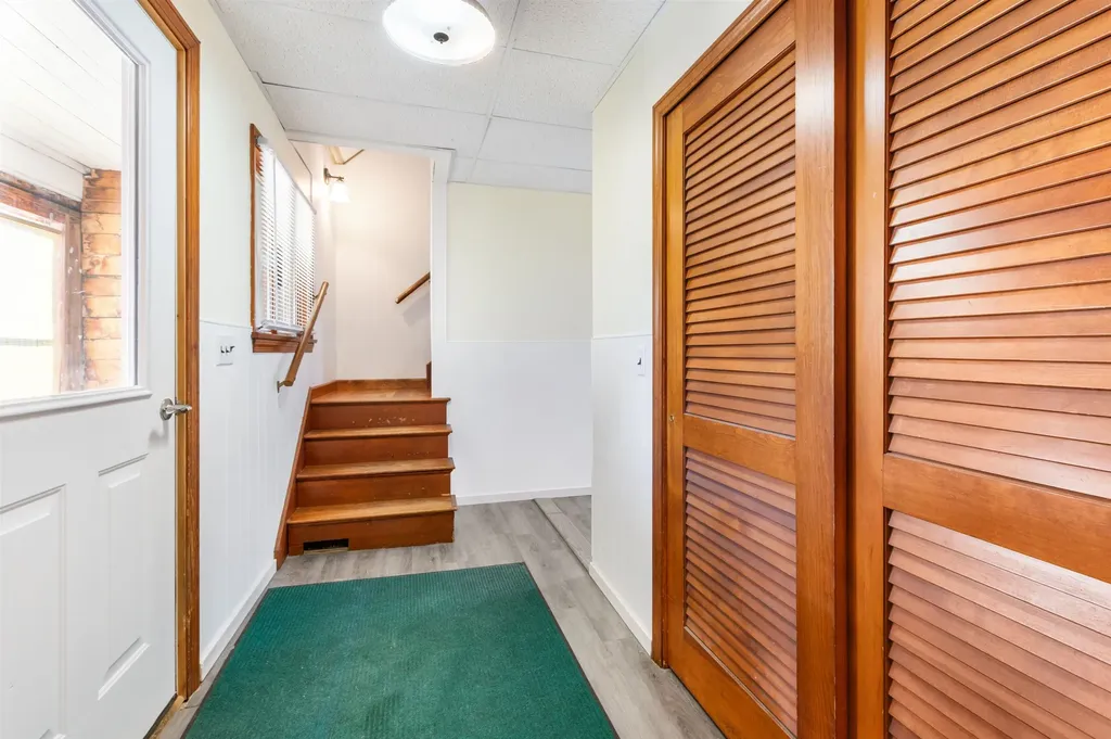 50 State Street Northumberland NH 03582