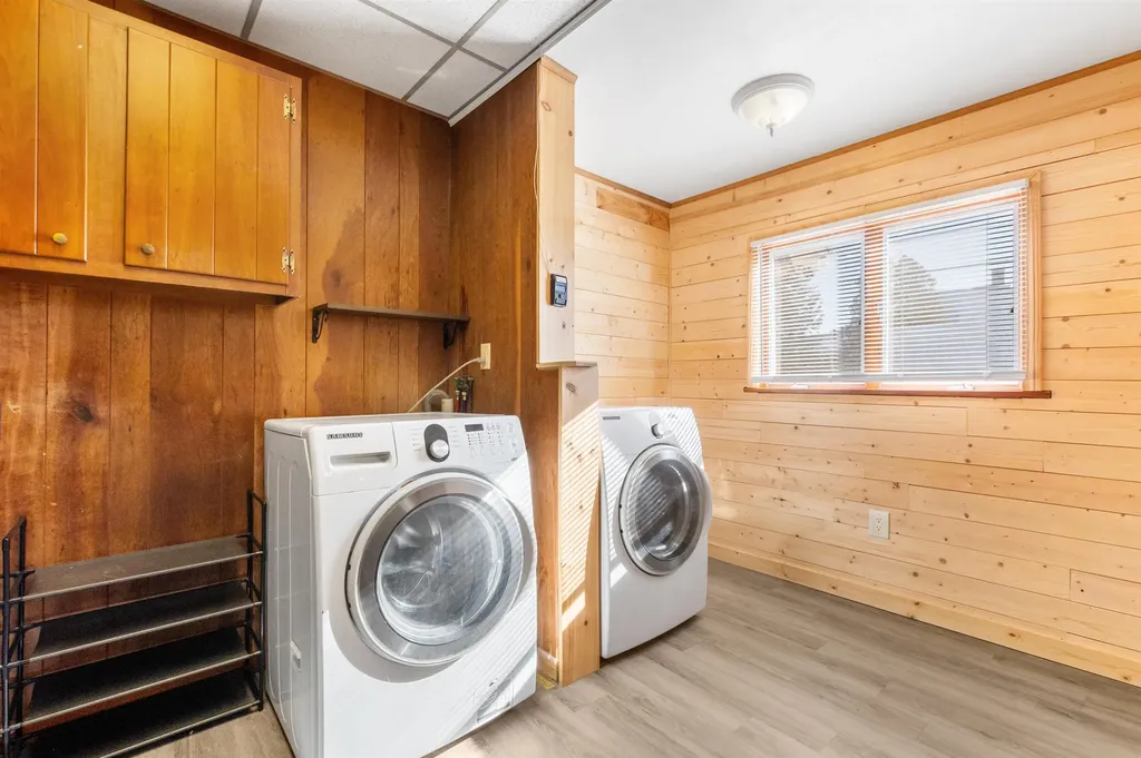 50 State Street Northumberland NH 03582