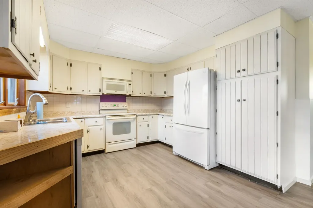 50 State Street Northumberland NH 03582