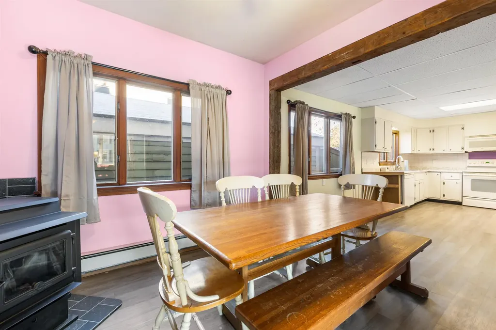 50 State Street Northumberland NH 03582