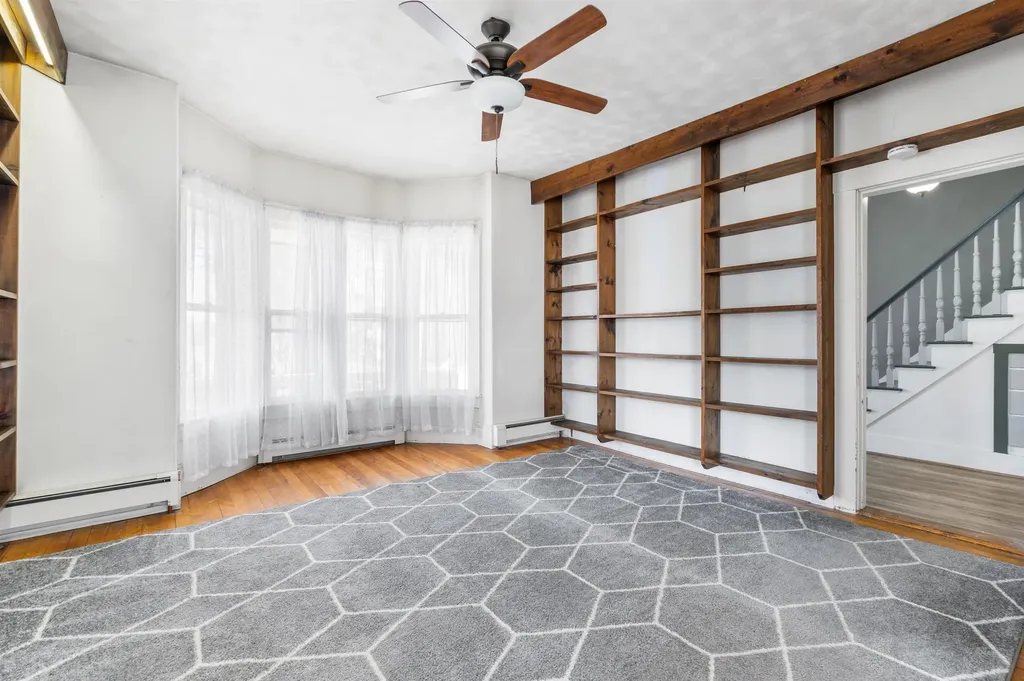 50 State Street Northumberland NH 03582