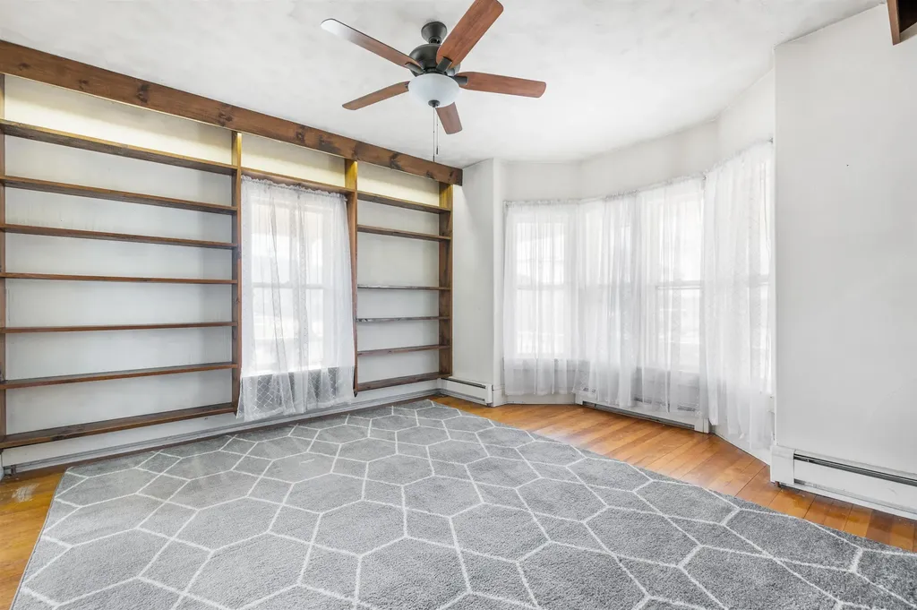 50 State Street Northumberland NH 03582