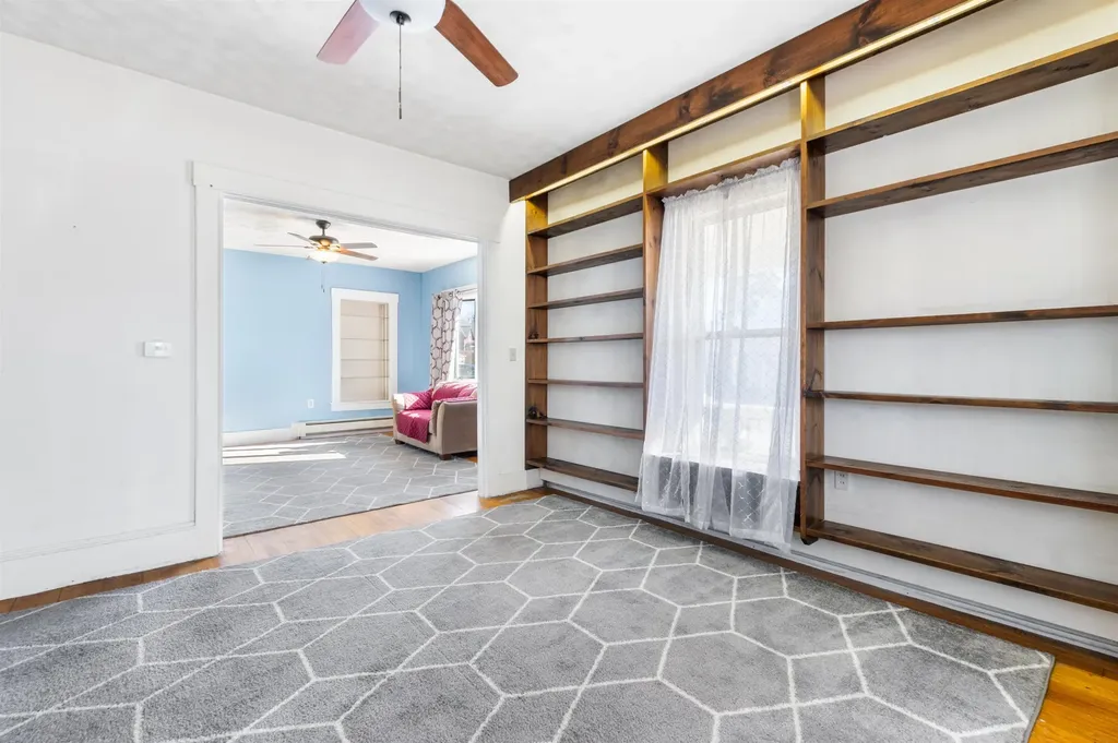 50 State Street Northumberland NH 03582