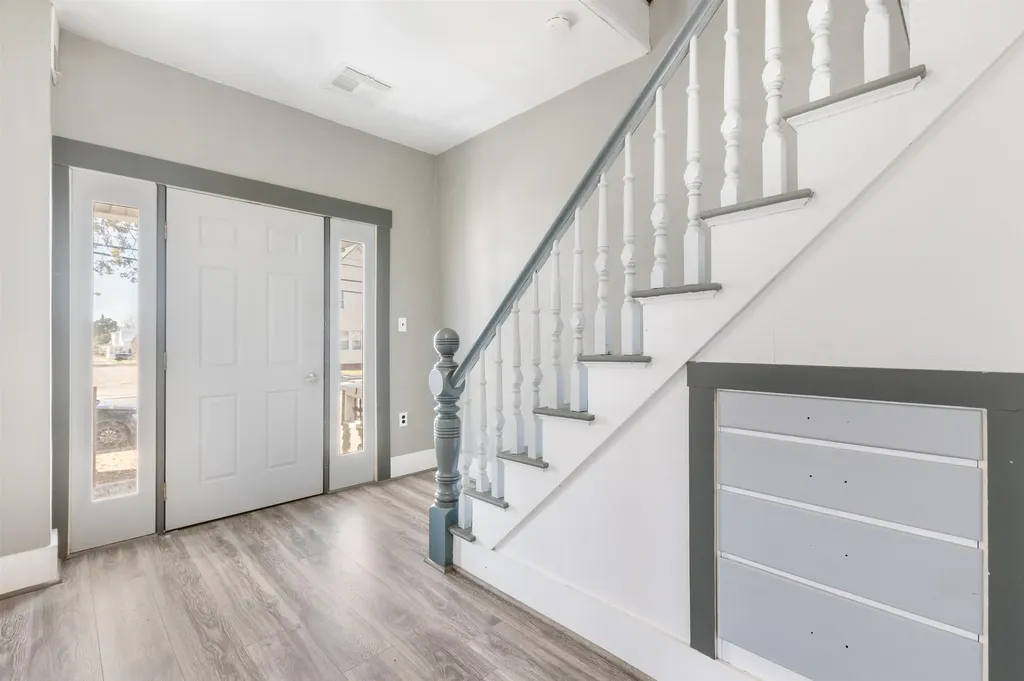 50 State Street Northumberland NH 03582