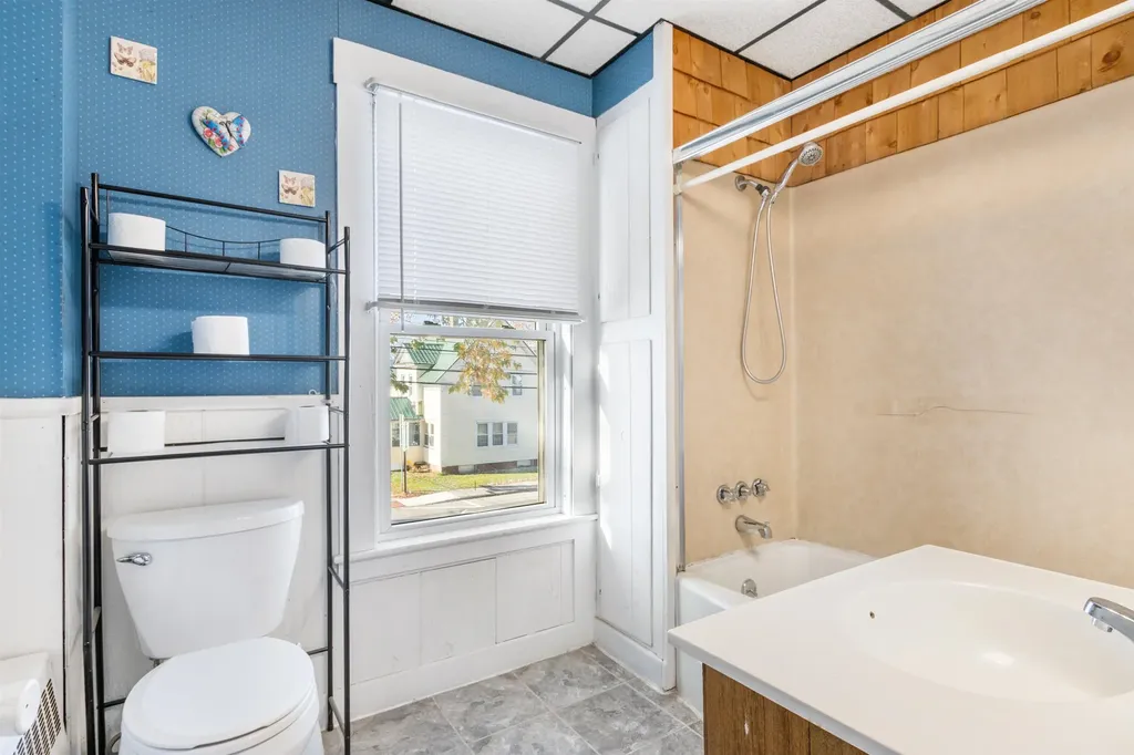 50 State Street Northumberland NH 03582