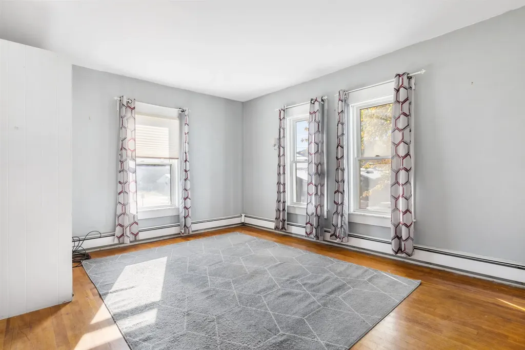 50 State Street Northumberland NH 03582