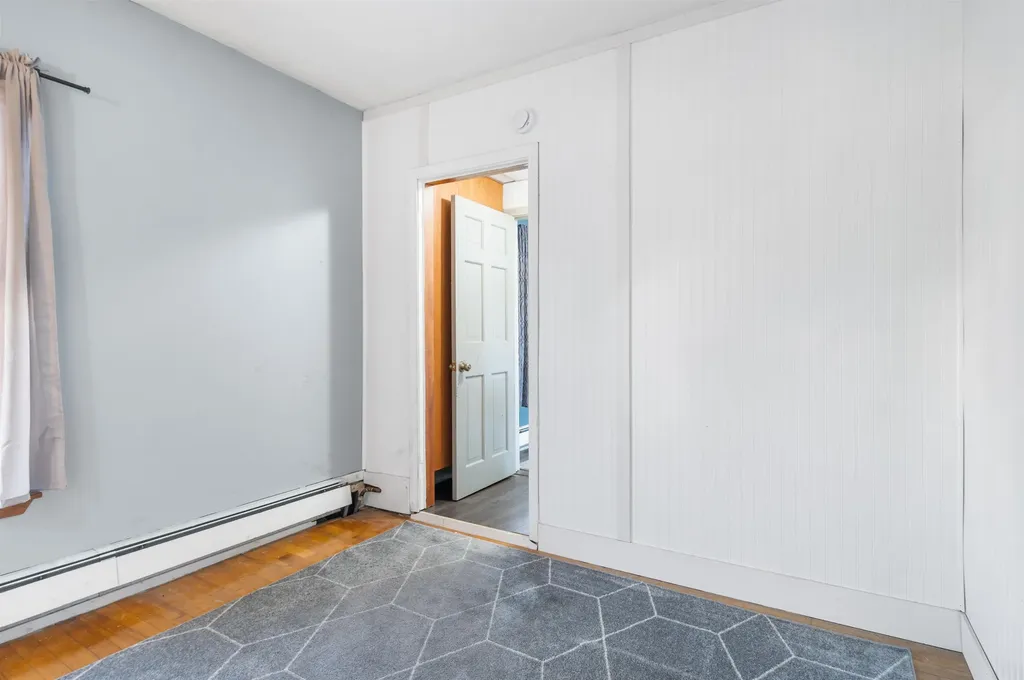 50 State Street Northumberland NH 03582