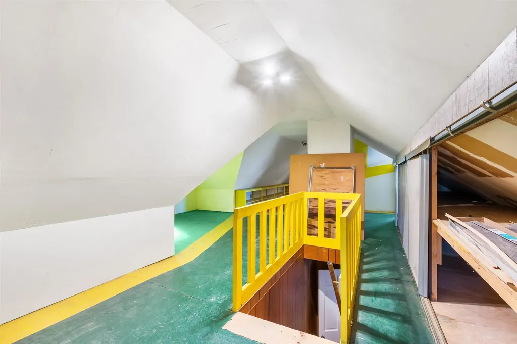 50 State Street Northumberland NH 03582