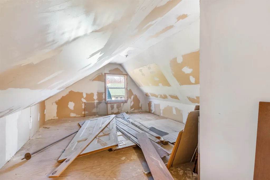 50 State Street Northumberland NH 03582