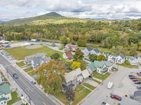 50 State Street Northumberland NH 03582