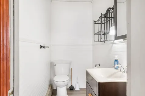 50 State Street Northumberland NH 03582