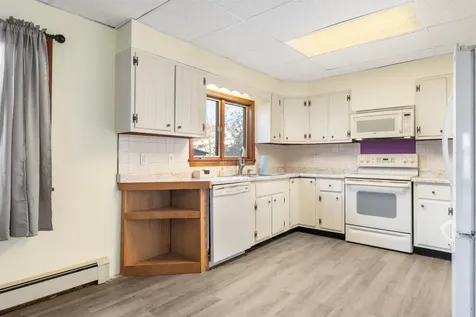 50 State Street Northumberland NH 03582