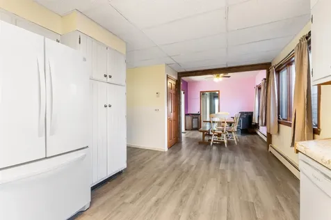 50 State Street Northumberland NH 03582