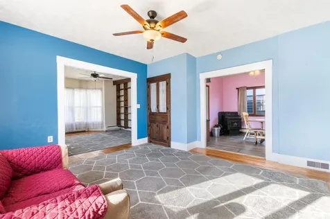 50 State Street Northumberland NH 03582