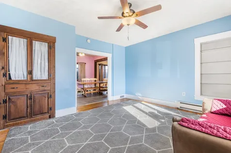 50 State Street Northumberland NH 03582