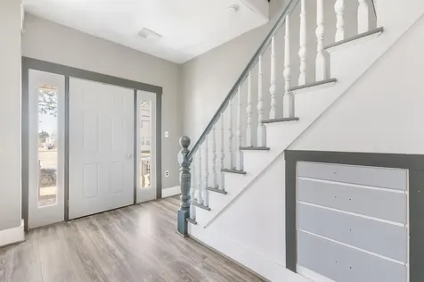 50 State Street Northumberland NH 03582