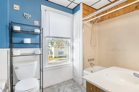 50 State Street Northumberland NH 03582