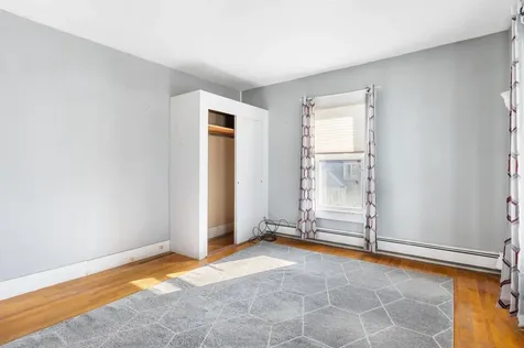 50 State Street Northumberland NH 03582