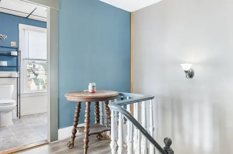 50 State Street Northumberland NH 03582