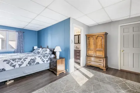 50 State Street Northumberland NH 03582