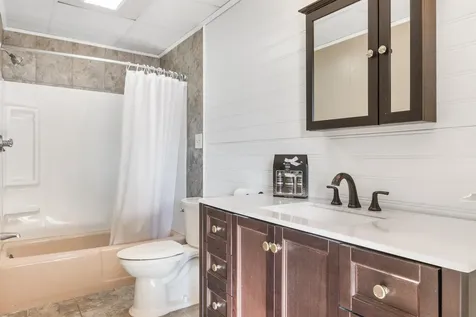 50 State Street Northumberland NH 03582