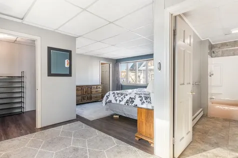 50 State Street Northumberland NH 03582